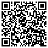 QR Code for Schneider Susan R in Staten Island, NY 10314