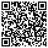 QR Code for Schnurr Andrew V Public Acctnt in Hempstead, NY 11550
