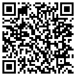 QR Code for Schultze Glenn H DDS in Forest Hills, NY 11375