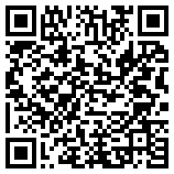 QR Code for Schulze Construction in Hermon, NY 13652