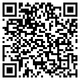 QR Code for Schutz Optical in Boston, NY 14025