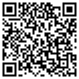 QR Code for Schwarting School in Massapequa, NY 11758