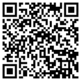 QR Code for 2nd Time Around in North Salem, NY 10560