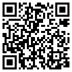 QR Code for Amy Kane Agency in Geneva, NY 14456