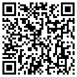 QR Code for Seers Carpet Cleaning in North Baldwin, NY 11510