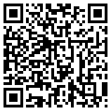 QR Code for Select Physicians in New Hyde Park, NY 11042
