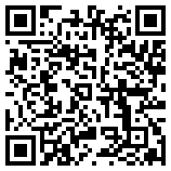 QR Code for Semeniak Financial Services in Utica, NY 13502