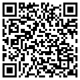 QR Code for Seneca County in Romulus, NY 14541