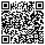 QR Code for Sentinel Builders in New York, NY 10013