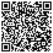 QR Code for Seton Health Primary Care Providers in Latham, NY 12110