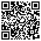 QR Code for Shin Kiwon in Flushing, NY 11358