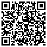 QR Code for Shoprite - Pharmacy in Plainview, NY 11803