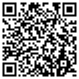 QR Code for Show Boy Records in Yonkers, NY 10701