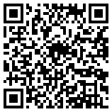 QR Code for Sim Soon Construction in Maspeth, NY 11378