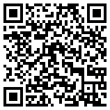 QR Code for Sirena Brokerage in Long Island City, NY 11101