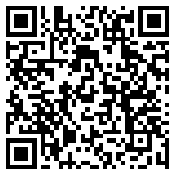 QR Code for Skip's in the Village in Rochester, NY 14609