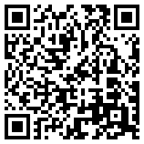 QR Code for SKN Massive.Com in Brooklyn, NY 11201
