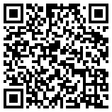QR Code for Sky Wireless and Electronics in Bronx, NY 10457