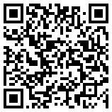 QR Code for Sleepy's Mattresses in Lake Grove, NY 11755
