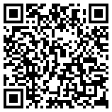 QR Code for Slide Bar B-Q in Maspeth, NY 11378