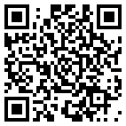 QR Code for Sloan Dstrbtn in Buffalo, NY 14207