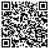 QR Code for Small Engineer Repair in Depew, NY 14043