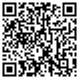 QR Code for Smith & Nephew in Pittsford, NY 14534