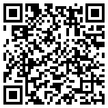 QR Code for Smithridge Heating & Air Conditioning in Fayetteville, NY 13066