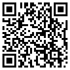 QR Code for Smith's Auto in Norfolk, NY 13667