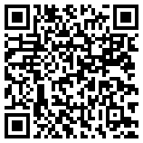 QR Code for Smooth Touch Laser in Spring Valley, NY 10977