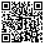 QR Code for Snack Taverna in New York, NY 10014