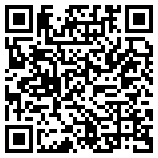 QR Code for Snyder William Consulting Arborist in Buffalo, NY 14226