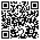 QR Code for Sole Man in New York, NY 10119