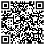 QR Code for Solera Restaurant in New York, NY 10022