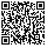 QR Code for Jeffrey N Solowey Psy D in Hartsdale, NY 10530