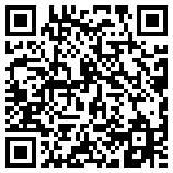 QR Code for Somewhere in Youngstown, NY 14174