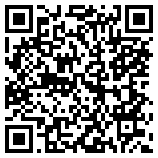 QR Code for Sorrells Photography in Pittsford, NY 14534