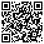 QR Code for Sos in Huntington, NY 11743