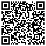 QR Code for Specialized Tree Service in Elma, NY 14059