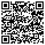 QR Code for Sta-Brite Cleaners in Clifton Park, NY 12065