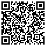 QR Code for State Farm Insurance in Smithtown, NY 11787