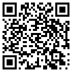 QR Code for Steele-Fax T in Cutchogue, NY 11935