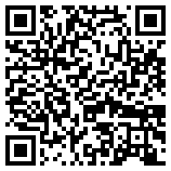 QR Code for Steet-Ponte Volkswagon in Yorkville, NY 13495