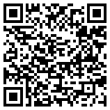 QR Code for Steuhl Landscaping in Red Hook, NY 12571