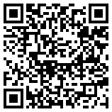 QR Code for Steven Kaye DDS in Jamaica, NY 11432