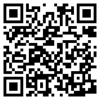 QR Code for Stone Rose in NEW YORK, NY 10019