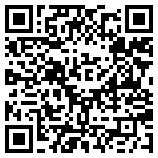 QR Code for Storage Post in White Plains, NY 10605