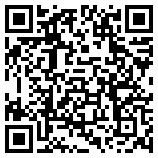QR Code for Street Towing 24 Hour 6 in New York, NY 10009