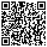 QR Code for Styer's Collision & Painting in Buffalo, NY 14216