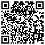 QR Code for Suffolk Locksmiths in Lindenhurst, NY 11757